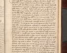 Zdjęcie nr 627 dla obiektu archiwalnego: Volumen I-um actorum coram R. D. Petro Tomicki, episcopo Cracoviensi et Regni Poloniae Vicecancellario, annoru 1524 a mense Aprili, 1525, 1526, 1527, 1528 et 1529 inclusive, quoeum indicem ad finem eiusdem voluminis videre licet.