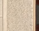 Zdjęcie nr 629 dla obiektu archiwalnego: Volumen I-um actorum coram R. D. Petro Tomicki, episcopo Cracoviensi et Regni Poloniae Vicecancellario, annoru 1524 a mense Aprili, 1525, 1526, 1527, 1528 et 1529 inclusive, quoeum indicem ad finem eiusdem voluminis videre licet.