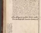 Zdjęcie nr 612 dla obiektu archiwalnego: Volumen I-um actorum coram R. D. Petro Tomicki, episcopo Cracoviensi et Regni Poloniae Vicecancellario, annoru 1524 a mense Aprili, 1525, 1526, 1527, 1528 et 1529 inclusive, quoeum indicem ad finem eiusdem voluminis videre licet.