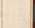 Zdjęcie nr 613 dla obiektu archiwalnego: Volumen I-um actorum coram R. D. Petro Tomicki, episcopo Cracoviensi et Regni Poloniae Vicecancellario, annoru 1524 a mense Aprili, 1525, 1526, 1527, 1528 et 1529 inclusive, quoeum indicem ad finem eiusdem voluminis videre licet.