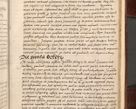 Zdjęcie nr 609 dla obiektu archiwalnego: Volumen I-um actorum coram R. D. Petro Tomicki, episcopo Cracoviensi et Regni Poloniae Vicecancellario, annoru 1524 a mense Aprili, 1525, 1526, 1527, 1528 et 1529 inclusive, quoeum indicem ad finem eiusdem voluminis videre licet.
