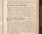 Zdjęcie nr 607 dla obiektu archiwalnego: Volumen I-um actorum coram R. D. Petro Tomicki, episcopo Cracoviensi et Regni Poloniae Vicecancellario, annoru 1524 a mense Aprili, 1525, 1526, 1527, 1528 et 1529 inclusive, quoeum indicem ad finem eiusdem voluminis videre licet.