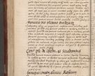Zdjęcie nr 610 dla obiektu archiwalnego: Volumen I-um actorum coram R. D. Petro Tomicki, episcopo Cracoviensi et Regni Poloniae Vicecancellario, annoru 1524 a mense Aprili, 1525, 1526, 1527, 1528 et 1529 inclusive, quoeum indicem ad finem eiusdem voluminis videre licet.