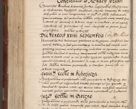 Zdjęcie nr 606 dla obiektu archiwalnego: Volumen I-um actorum coram R. D. Petro Tomicki, episcopo Cracoviensi et Regni Poloniae Vicecancellario, annoru 1524 a mense Aprili, 1525, 1526, 1527, 1528 et 1529 inclusive, quoeum indicem ad finem eiusdem voluminis videre licet.
