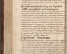 Zdjęcie nr 608 dla obiektu archiwalnego: Volumen I-um actorum coram R. D. Petro Tomicki, episcopo Cracoviensi et Regni Poloniae Vicecancellario, annoru 1524 a mense Aprili, 1525, 1526, 1527, 1528 et 1529 inclusive, quoeum indicem ad finem eiusdem voluminis videre licet.