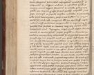 Zdjęcie nr 602 dla obiektu archiwalnego: Volumen I-um actorum coram R. D. Petro Tomicki, episcopo Cracoviensi et Regni Poloniae Vicecancellario, annoru 1524 a mense Aprili, 1525, 1526, 1527, 1528 et 1529 inclusive, quoeum indicem ad finem eiusdem voluminis videre licet.