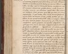 Zdjęcie nr 600 dla obiektu archiwalnego: Volumen I-um actorum coram R. D. Petro Tomicki, episcopo Cracoviensi et Regni Poloniae Vicecancellario, annoru 1524 a mense Aprili, 1525, 1526, 1527, 1528 et 1529 inclusive, quoeum indicem ad finem eiusdem voluminis videre licet.
