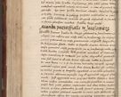 Zdjęcie nr 594 dla obiektu archiwalnego: Volumen I-um actorum coram R. D. Petro Tomicki, episcopo Cracoviensi et Regni Poloniae Vicecancellario, annoru 1524 a mense Aprili, 1525, 1526, 1527, 1528 et 1529 inclusive, quoeum indicem ad finem eiusdem voluminis videre licet.