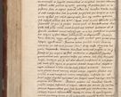 Zdjęcie nr 604 dla obiektu archiwalnego: Volumen I-um actorum coram R. D. Petro Tomicki, episcopo Cracoviensi et Regni Poloniae Vicecancellario, annoru 1524 a mense Aprili, 1525, 1526, 1527, 1528 et 1529 inclusive, quoeum indicem ad finem eiusdem voluminis videre licet.