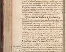 Zdjęcie nr 592 dla obiektu archiwalnego: Volumen I-um actorum coram R. D. Petro Tomicki, episcopo Cracoviensi et Regni Poloniae Vicecancellario, annoru 1524 a mense Aprili, 1525, 1526, 1527, 1528 et 1529 inclusive, quoeum indicem ad finem eiusdem voluminis videre licet.