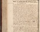 Zdjęcie nr 588 dla obiektu archiwalnego: Volumen I-um actorum coram R. D. Petro Tomicki, episcopo Cracoviensi et Regni Poloniae Vicecancellario, annoru 1524 a mense Aprili, 1525, 1526, 1527, 1528 et 1529 inclusive, quoeum indicem ad finem eiusdem voluminis videre licet.