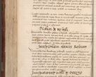 Zdjęcie nr 580 dla obiektu archiwalnego: Volumen I-um actorum coram R. D. Petro Tomicki, episcopo Cracoviensi et Regni Poloniae Vicecancellario, annoru 1524 a mense Aprili, 1525, 1526, 1527, 1528 et 1529 inclusive, quoeum indicem ad finem eiusdem voluminis videre licet.