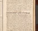 Zdjęcie nr 579 dla obiektu archiwalnego: Volumen I-um actorum coram R. D. Petro Tomicki, episcopo Cracoviensi et Regni Poloniae Vicecancellario, annoru 1524 a mense Aprili, 1525, 1526, 1527, 1528 et 1529 inclusive, quoeum indicem ad finem eiusdem voluminis videre licet.