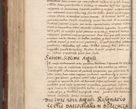 Zdjęcie nr 576 dla obiektu archiwalnego: Volumen I-um actorum coram R. D. Petro Tomicki, episcopo Cracoviensi et Regni Poloniae Vicecancellario, annoru 1524 a mense Aprili, 1525, 1526, 1527, 1528 et 1529 inclusive, quoeum indicem ad finem eiusdem voluminis videre licet.