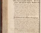 Zdjęcie nr 578 dla obiektu archiwalnego: Volumen I-um actorum coram R. D. Petro Tomicki, episcopo Cracoviensi et Regni Poloniae Vicecancellario, annoru 1524 a mense Aprili, 1525, 1526, 1527, 1528 et 1529 inclusive, quoeum indicem ad finem eiusdem voluminis videre licet.