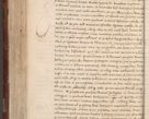 Zdjęcie nr 562 dla obiektu archiwalnego: Volumen I-um actorum coram R. D. Petro Tomicki, episcopo Cracoviensi et Regni Poloniae Vicecancellario, annoru 1524 a mense Aprili, 1525, 1526, 1527, 1528 et 1529 inclusive, quoeum indicem ad finem eiusdem voluminis videre licet.