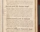 Zdjęcie nr 561 dla obiektu archiwalnego: Volumen I-um actorum coram R. D. Petro Tomicki, episcopo Cracoviensi et Regni Poloniae Vicecancellario, annoru 1524 a mense Aprili, 1525, 1526, 1527, 1528 et 1529 inclusive, quoeum indicem ad finem eiusdem voluminis videre licet.