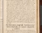Zdjęcie nr 559 dla obiektu archiwalnego: Volumen I-um actorum coram R. D. Petro Tomicki, episcopo Cracoviensi et Regni Poloniae Vicecancellario, annoru 1524 a mense Aprili, 1525, 1526, 1527, 1528 et 1529 inclusive, quoeum indicem ad finem eiusdem voluminis videre licet.