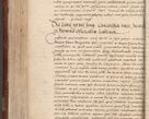 Zdjęcie nr 552 dla obiektu archiwalnego: Volumen I-um actorum coram R. D. Petro Tomicki, episcopo Cracoviensi et Regni Poloniae Vicecancellario, annoru 1524 a mense Aprili, 1525, 1526, 1527, 1528 et 1529 inclusive, quoeum indicem ad finem eiusdem voluminis videre licet.