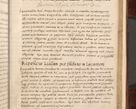 Zdjęcie nr 551 dla obiektu archiwalnego: Volumen I-um actorum coram R. D. Petro Tomicki, episcopo Cracoviensi et Regni Poloniae Vicecancellario, annoru 1524 a mense Aprili, 1525, 1526, 1527, 1528 et 1529 inclusive, quoeum indicem ad finem eiusdem voluminis videre licet.