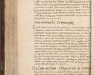 Zdjęcie nr 546 dla obiektu archiwalnego: Volumen I-um actorum coram R. D. Petro Tomicki, episcopo Cracoviensi et Regni Poloniae Vicecancellario, annoru 1524 a mense Aprili, 1525, 1526, 1527, 1528 et 1529 inclusive, quoeum indicem ad finem eiusdem voluminis videre licet.