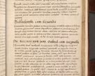 Zdjęcie nr 547 dla obiektu archiwalnego: Volumen I-um actorum coram R. D. Petro Tomicki, episcopo Cracoviensi et Regni Poloniae Vicecancellario, annoru 1524 a mense Aprili, 1525, 1526, 1527, 1528 et 1529 inclusive, quoeum indicem ad finem eiusdem voluminis videre licet.
