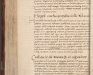 Zdjęcie nr 544 dla obiektu archiwalnego: Volumen I-um actorum coram R. D. Petro Tomicki, episcopo Cracoviensi et Regni Poloniae Vicecancellario, annoru 1524 a mense Aprili, 1525, 1526, 1527, 1528 et 1529 inclusive, quoeum indicem ad finem eiusdem voluminis videre licet.