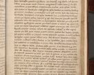 Zdjęcie nr 543 dla obiektu archiwalnego: Volumen I-um actorum coram R. D. Petro Tomicki, episcopo Cracoviensi et Regni Poloniae Vicecancellario, annoru 1524 a mense Aprili, 1525, 1526, 1527, 1528 et 1529 inclusive, quoeum indicem ad finem eiusdem voluminis videre licet.
