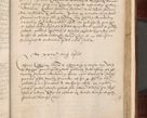 Zdjęcie nr 537 dla obiektu archiwalnego: Volumen I-um actorum coram R. D. Petro Tomicki, episcopo Cracoviensi et Regni Poloniae Vicecancellario, annoru 1524 a mense Aprili, 1525, 1526, 1527, 1528 et 1529 inclusive, quoeum indicem ad finem eiusdem voluminis videre licet.