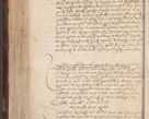 Zdjęcie nr 536 dla obiektu archiwalnego: Volumen I-um actorum coram R. D. Petro Tomicki, episcopo Cracoviensi et Regni Poloniae Vicecancellario, annoru 1524 a mense Aprili, 1525, 1526, 1527, 1528 et 1529 inclusive, quoeum indicem ad finem eiusdem voluminis videre licet.