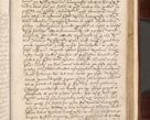 Zdjęcie nr 535 dla obiektu archiwalnego: Volumen I-um actorum coram R. D. Petro Tomicki, episcopo Cracoviensi et Regni Poloniae Vicecancellario, annoru 1524 a mense Aprili, 1525, 1526, 1527, 1528 et 1529 inclusive, quoeum indicem ad finem eiusdem voluminis videre licet.