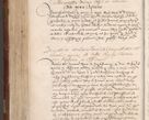 Zdjęcie nr 526 dla obiektu archiwalnego: Volumen I-um actorum coram R. D. Petro Tomicki, episcopo Cracoviensi et Regni Poloniae Vicecancellario, annoru 1524 a mense Aprili, 1525, 1526, 1527, 1528 et 1529 inclusive, quoeum indicem ad finem eiusdem voluminis videre licet.