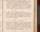 Zdjęcie nr 529 dla obiektu archiwalnego: Volumen I-um actorum coram R. D. Petro Tomicki, episcopo Cracoviensi et Regni Poloniae Vicecancellario, annoru 1524 a mense Aprili, 1525, 1526, 1527, 1528 et 1529 inclusive, quoeum indicem ad finem eiusdem voluminis videre licet.