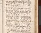 Zdjęcie nr 525 dla obiektu archiwalnego: Volumen I-um actorum coram R. D. Petro Tomicki, episcopo Cracoviensi et Regni Poloniae Vicecancellario, annoru 1524 a mense Aprili, 1525, 1526, 1527, 1528 et 1529 inclusive, quoeum indicem ad finem eiusdem voluminis videre licet.