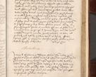 Zdjęcie nr 527 dla obiektu archiwalnego: Volumen I-um actorum coram R. D. Petro Tomicki, episcopo Cracoviensi et Regni Poloniae Vicecancellario, annoru 1524 a mense Aprili, 1525, 1526, 1527, 1528 et 1529 inclusive, quoeum indicem ad finem eiusdem voluminis videre licet.