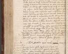 Zdjęcie nr 522 dla obiektu archiwalnego: Volumen I-um actorum coram R. D. Petro Tomicki, episcopo Cracoviensi et Regni Poloniae Vicecancellario, annoru 1524 a mense Aprili, 1525, 1526, 1527, 1528 et 1529 inclusive, quoeum indicem ad finem eiusdem voluminis videre licet.