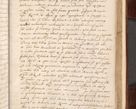 Zdjęcie nr 519 dla obiektu archiwalnego: Volumen I-um actorum coram R. D. Petro Tomicki, episcopo Cracoviensi et Regni Poloniae Vicecancellario, annoru 1524 a mense Aprili, 1525, 1526, 1527, 1528 et 1529 inclusive, quoeum indicem ad finem eiusdem voluminis videre licet.