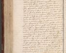 Zdjęcie nr 518 dla obiektu archiwalnego: Volumen I-um actorum coram R. D. Petro Tomicki, episcopo Cracoviensi et Regni Poloniae Vicecancellario, annoru 1524 a mense Aprili, 1525, 1526, 1527, 1528 et 1529 inclusive, quoeum indicem ad finem eiusdem voluminis videre licet.