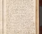 Zdjęcie nr 521 dla obiektu archiwalnego: Volumen I-um actorum coram R. D. Petro Tomicki, episcopo Cracoviensi et Regni Poloniae Vicecancellario, annoru 1524 a mense Aprili, 1525, 1526, 1527, 1528 et 1529 inclusive, quoeum indicem ad finem eiusdem voluminis videre licet.