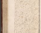 Zdjęcie nr 516 dla obiektu archiwalnego: Volumen I-um actorum coram R. D. Petro Tomicki, episcopo Cracoviensi et Regni Poloniae Vicecancellario, annoru 1524 a mense Aprili, 1525, 1526, 1527, 1528 et 1529 inclusive, quoeum indicem ad finem eiusdem voluminis videre licet.