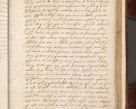 Zdjęcie nr 515 dla obiektu archiwalnego: Volumen I-um actorum coram R. D. Petro Tomicki, episcopo Cracoviensi et Regni Poloniae Vicecancellario, annoru 1524 a mense Aprili, 1525, 1526, 1527, 1528 et 1529 inclusive, quoeum indicem ad finem eiusdem voluminis videre licet.