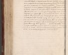Zdjęcie nr 514 dla obiektu archiwalnego: Volumen I-um actorum coram R. D. Petro Tomicki, episcopo Cracoviensi et Regni Poloniae Vicecancellario, annoru 1524 a mense Aprili, 1525, 1526, 1527, 1528 et 1529 inclusive, quoeum indicem ad finem eiusdem voluminis videre licet.