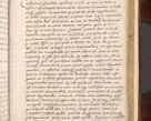 Zdjęcie nr 511 dla obiektu archiwalnego: Volumen I-um actorum coram R. D. Petro Tomicki, episcopo Cracoviensi et Regni Poloniae Vicecancellario, annoru 1524 a mense Aprili, 1525, 1526, 1527, 1528 et 1529 inclusive, quoeum indicem ad finem eiusdem voluminis videre licet.