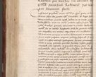 Zdjęcie nr 508 dla obiektu archiwalnego: Volumen I-um actorum coram R. D. Petro Tomicki, episcopo Cracoviensi et Regni Poloniae Vicecancellario, annoru 1524 a mense Aprili, 1525, 1526, 1527, 1528 et 1529 inclusive, quoeum indicem ad finem eiusdem voluminis videre licet.