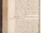 Zdjęcie nr 510 dla obiektu archiwalnego: Volumen I-um actorum coram R. D. Petro Tomicki, episcopo Cracoviensi et Regni Poloniae Vicecancellario, annoru 1524 a mense Aprili, 1525, 1526, 1527, 1528 et 1529 inclusive, quoeum indicem ad finem eiusdem voluminis videre licet.
