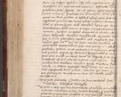 Zdjęcie nr 512 dla obiektu archiwalnego: Volumen I-um actorum coram R. D. Petro Tomicki, episcopo Cracoviensi et Regni Poloniae Vicecancellario, annoru 1524 a mense Aprili, 1525, 1526, 1527, 1528 et 1529 inclusive, quoeum indicem ad finem eiusdem voluminis videre licet.