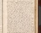 Zdjęcie nr 507 dla obiektu archiwalnego: Volumen I-um actorum coram R. D. Petro Tomicki, episcopo Cracoviensi et Regni Poloniae Vicecancellario, annoru 1524 a mense Aprili, 1525, 1526, 1527, 1528 et 1529 inclusive, quoeum indicem ad finem eiusdem voluminis videre licet.