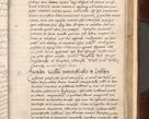 Zdjęcie nr 503 dla obiektu archiwalnego: Volumen I-um actorum coram R. D. Petro Tomicki, episcopo Cracoviensi et Regni Poloniae Vicecancellario, annoru 1524 a mense Aprili, 1525, 1526, 1527, 1528 et 1529 inclusive, quoeum indicem ad finem eiusdem voluminis videre licet.