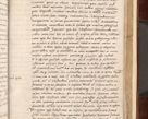 Zdjęcie nr 505 dla obiektu archiwalnego: Volumen I-um actorum coram R. D. Petro Tomicki, episcopo Cracoviensi et Regni Poloniae Vicecancellario, annoru 1524 a mense Aprili, 1525, 1526, 1527, 1528 et 1529 inclusive, quoeum indicem ad finem eiusdem voluminis videre licet.