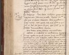 Zdjęcie nr 502 dla obiektu archiwalnego: Volumen I-um actorum coram R. D. Petro Tomicki, episcopo Cracoviensi et Regni Poloniae Vicecancellario, annoru 1524 a mense Aprili, 1525, 1526, 1527, 1528 et 1529 inclusive, quoeum indicem ad finem eiusdem voluminis videre licet.